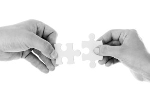 Gesprächstherapie / Coaching - Lösungen finden