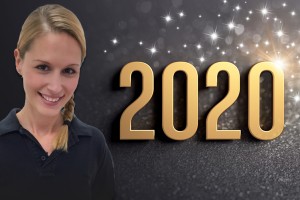 Mit Hypnose ins neue Jahr