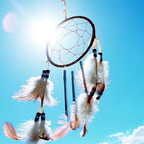 Bild: Pixabay.com